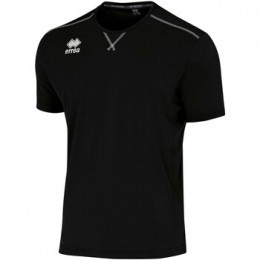 T-shirtErreaEvertonMagliaMcJr