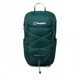 Berghaus-24736518-Wandelrugzakmaat18lblauw