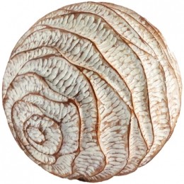 BeeldjesSignesGrimaltBolaOrnament