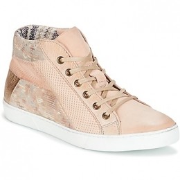 LageSneakersDreaminGreenMOLIMELA