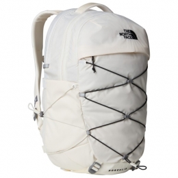TheNorthFace-WomensBorealis-Dagrugzakmaat27lgrijswit