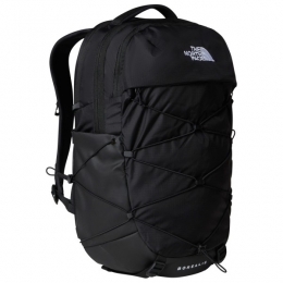 TheNorthFace-WomensBorealis-Dagrugzakmaat27lzwart