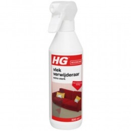 HGVlekverwijderaarExtraSterk-6x500ml