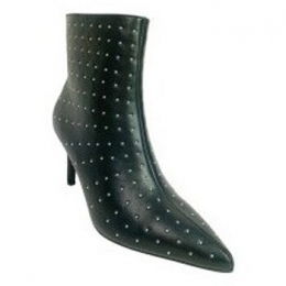 EnkellaarzenMariaMareBotnseora63636negro