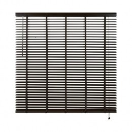 JaloezieHoutBruin-Hout-180x210x5cmBxHxD