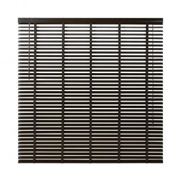 JaloezieHoutBruin-Hout-220x180x5cmBxHxD