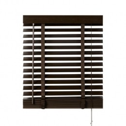 JaloezieHoutBruin-Hout-60x130x5cmBxHxD