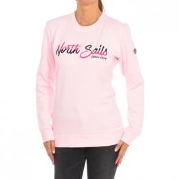 SweaterNorthSails9024250-158