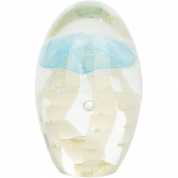 BeeldjesSignesGrimaltPisapapelMedusa