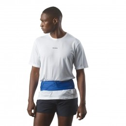 SalomonPulseBeltUnisex