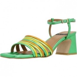 SandalenAngelAlarconROBERTS