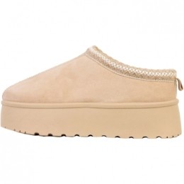 KlompenSuperMode271972