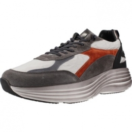 SneakersCettiC1347INV25