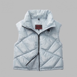 VestBlauerLORNA