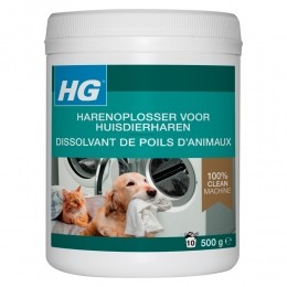 6xHGPetRangeHarenoplosser500gr