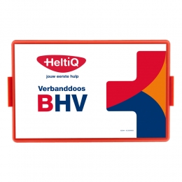 HeltiQVerbanddoosBHV