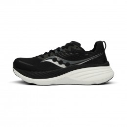 SauconyHurricane24Heren