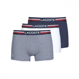 BoxersLacoste5H3413-525