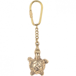 SleutelhangerSignesGrimaltTurtleSleutelhanger