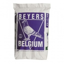 BeyersCardyExtra15kg