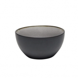 StudioTavolaKleineKommenKos12cm-6stuks