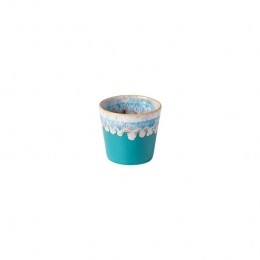 CostaNovaKoffiekopGrespresso21clTurquoise