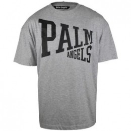 T-shirtPalmAngels-