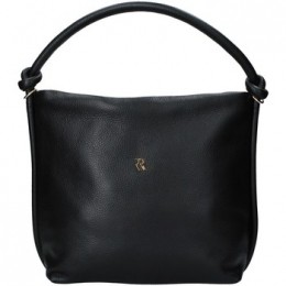 HandtasBrunoRossiML23M