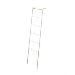 YamazakiTowerLadderRek