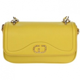 HandtasGaudiV4AI-11773