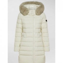 MantelPeutereyPED5458