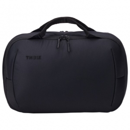 Thule-Subterra2HybridTravelBag-Reistasmaat15lzwart