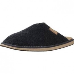 PantoffelsVulladi1550041