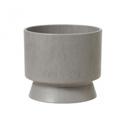RosendahlReduceBloempot24cm