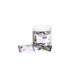 30xEasypillKatSachet10gr