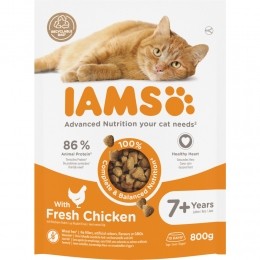 5xIAMSKatSeniorKip800gr