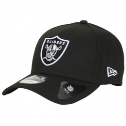PetNew-EraNFLTHELEAGUEOAKLANDRAIDERS
