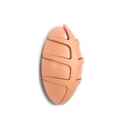 SPINDERDESIGNBUGWandkapstok-ClayTerraClayTerra