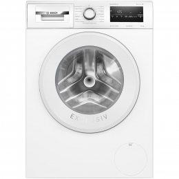 BoschWAN2829ZNLEXCLUSIVWasmachineWit