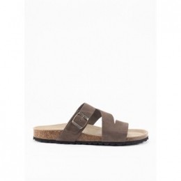 SandalenKeslem38779