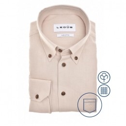 LedubDressshirt0142746-620-000-000