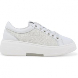 LageSneakersMelluso034368-244372