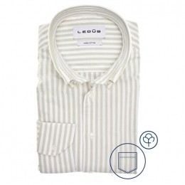 LedubDressshirt0142883-530-000-000