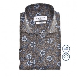 LedubDressshirt0142658-196-000-000