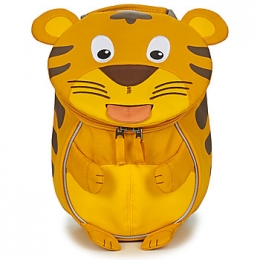 RugzakAffenzahnTIMMYTIGER