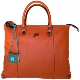 HandtasGabsG000033T2X2428