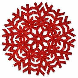 IceplacematroodUniqueLiving-Uniqueliving