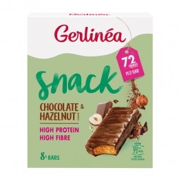 GerlineaRepenChocoladeHazelnoot8x102gr
