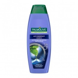 PalmoliveShampooAnti-Roos350ml