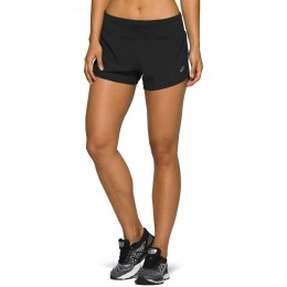 ASICSRoad35InchShortDames